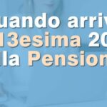 DL Aiuti Bis: un rafforzamento essenziale per l’economia italiana