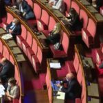 Il reverse charge secondo l’art. 74 ter DPR 633/72: Una rivoluzione nel settore commerciale