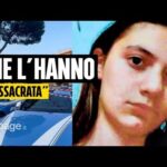 Patteggiare la pena: scopri il significato e le implicazioni in soli 70 caratteri