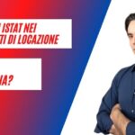 Quando si riceve la 14esima mensilità: sorpresa o strategia?