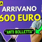 Bonus stagionale da 150 euro: quando e come ottenerlo