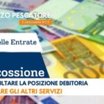 La Sorprendente Abbreviazione dell’Agenzia delle Entrate che hai sempre Cercato!