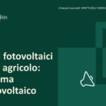 Il tabù della cessione licenza tabacchi: tutte le novità della normativa