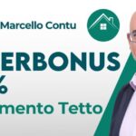 Scopri come ottenere il massimo vantaggio fiscale con il bonifico 110: guida dell’Agenzia delle Entrate