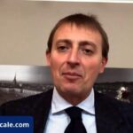 Il tabù della cessione licenza tabacchi: tutte le novità della normativa