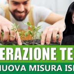 7 ragioni per acquistare un terreno agricolo da un privato: opportunità unica!