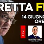 Trasformazione Dollari in Euro: Scopri il Segreto per Massimizzare il Tuo Denaro!