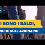 Il nuovo Atto di Precetto: la riforma che semplifica le procedure