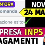 Il segreto delle ritenute su titoli di stato: come massimizzare i profitti in 5 mosse