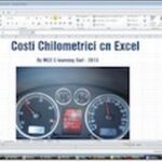 Scadenza preavviso dimissioni: il conto alla rovescia per i metalmeccanici