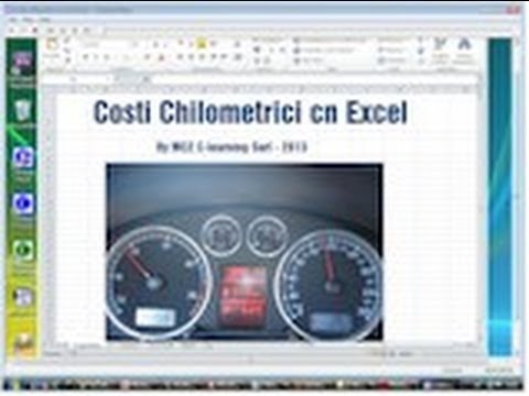 Scopri il Calcolo del Costo del Viaggio in Auto: Guadagna con il tuo Viaggio grazie all’ACI!