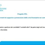 Acquisti auto senza contratto: come tutelarsi e garantire la sicurezza