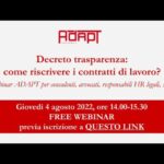 Quadro RW fac simile: scopri come compilare la dichiarazione dei redditi in modo veloce e preciso