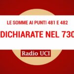 Inps: pensione anticipata, attese interminabili! Tempi di risposta sotto esame