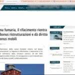 Bonus stagionale da 150 euro: quando e come ottenerlo