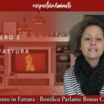 Fattura persa? Scopri cosa fare se l’indirizzo è sbagliato!