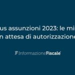 La Rivoluzione della Legge Sanitaria: Una Mappa Concettuale per un Sistema più Efficace