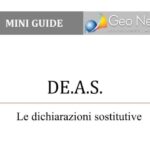 Scopri l’Avviso di Liquidazione: Un esempio concreto per gestire al meglio le tue finanze!