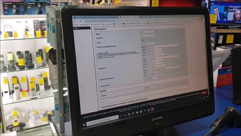 Agenzia entrate: scopri le detrazioni per i condizionatori! Risparmio e comfort garantiti