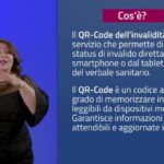 SOSpendi la NASpI online: una guida pratica in 5 passi