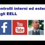 Ecocert non arriva: l’INPS scopre nuovi problemi nell’efficienza eco