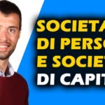 Trasformare un immobile in società semplice: i vantaggi del conferimento