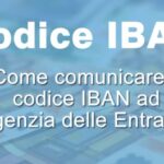 Dichiarazione temporanea: il framework dell’Agenzia delle Entrate per un nuovo inizio