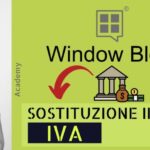 Sblocca il tuo risparmio: come ottenere il sal 30 superbonus con spese tecniche!