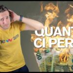 Assegno Unico: Quanto Tempo Prima di una Risposta? Scopri i Tempi dell’Istruttoria