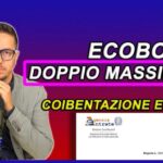 L’esonero contributivo dello 0,8%: vantaggi e opportunit&agrave; da non perdere