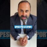 Risparmia sul recupero patrimoniale: consigli per detrazioni fiscali 730
