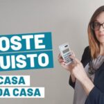 Vendita casa dopo 110 giorni: come ottenere il massimo guadagno in tempi record