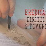 Donazione: il segreto per evitare tasse di successione e proteggere il futuro