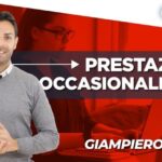 Il diabolico inganno del datore di lavoro: denuncia INPS scopre le sue malefatte!