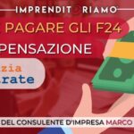 Scrittura privata: la tua migliore garanzia di pagamento