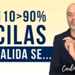 Scopri il perché dell’avviso di addebito INPS non pagato: Le conseguenze!