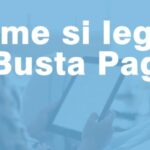 Scopri l’Avviso di Liquidazione: Un esempio concreto per gestire al meglio le tue finanze!