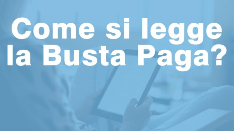 Rivoluzione busta paga: come migliorare lo stipendio dell’operaio edile di 3° livello