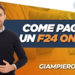 La dichiarazione di cessione del credito: guida pratica alla compilazione del modulo 110