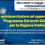 Multa auto al proprietario deceduto: responsabilità e soluzioni legali