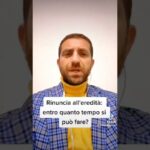 Tredicesima e quattordicesima: Sconti extra o solo un’illusione?