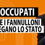Il Diritto Reale: Godere dell’Abitazione o Limitare la Libertà?!