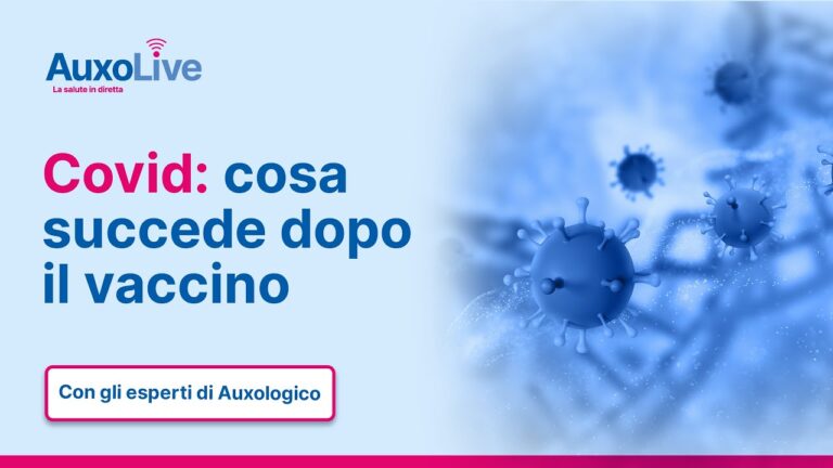 Dopo 2 mesi di malattia: la sorprendente rivelazione che sconvolge tutti