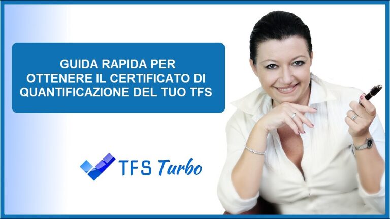 Scopri l’elenco delle banche per l’anticipo TFR dei dipendenti pubblici!