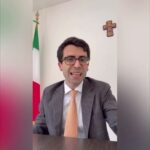 Imposta sulla prima casa: chi è tenuto al pagamento?