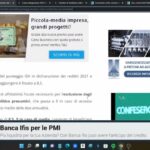 Scopri la Tabella Codici Aiuti di Stato: Il Quadro RS in Dettaglio!