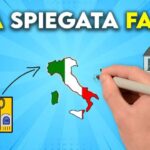 Come massimizzare la vendita della casa ereditata 730: i segreti del successo