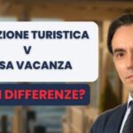 L’evasione fiscale annua in Italia: un fenomeno che costa caro!