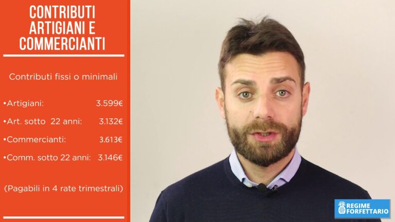 Contributi IVS: tutto quello che devi sapere per una pensione sicura!
