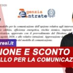 Come gestire la fatturazione con SumUp e la percentuale dell’IVA al 22%: ecco tutto quello che devi sapere!